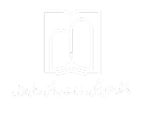 دفتر همکاری دانشگاه، صنعت و جامعه